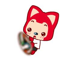 奔跑吧少年2021青少年足球比赛,奔跑吧青少年足球锦标赛