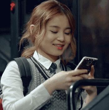 闆Ж鏂板,闆Ж鏂板鍥剧墖澶у叏