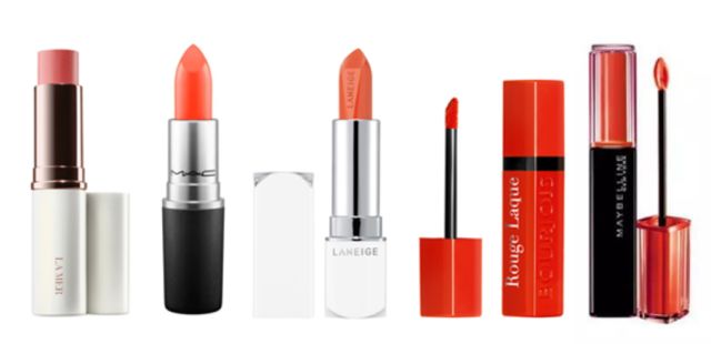 闆Ж鏂板,闆Ж鏂板鍥剧墖澶у叏