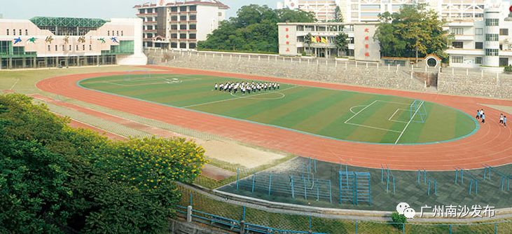 小伙查到高考成绩416分985稳了,东涌中学小升初2020录取分数