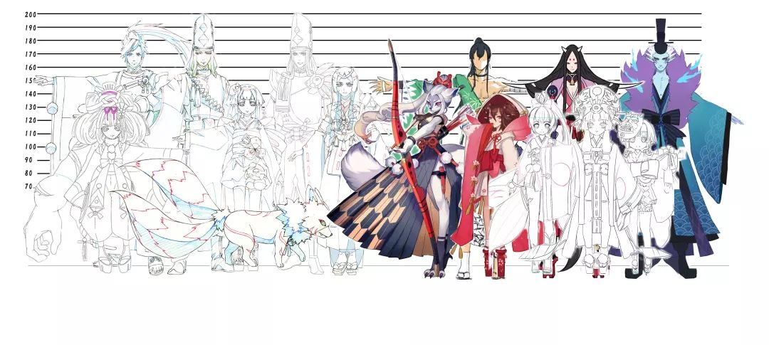 平安物语第1季第6集,平安物语第一季免费观看