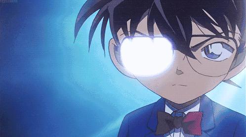 颜值实力都很能打,颜值能打实力过硬