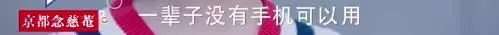 颜值实力都很能打,颜值能打实力过硬
