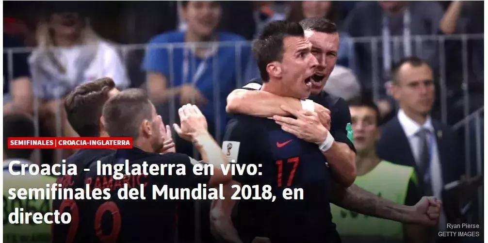 足球回不了家，哨响那一刻才知道，快乐只是你穿的保护色