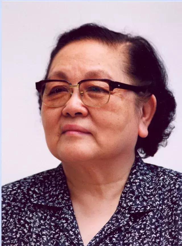 深切缅怀千古功勋,深切缅怀院士