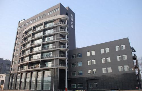 中国两院院士籍贯最多的省份排名,为什么江浙两院院士最多