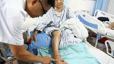 琚泧鍜激鍏畨,杩戞湡澶氫汉琚泧鍜激