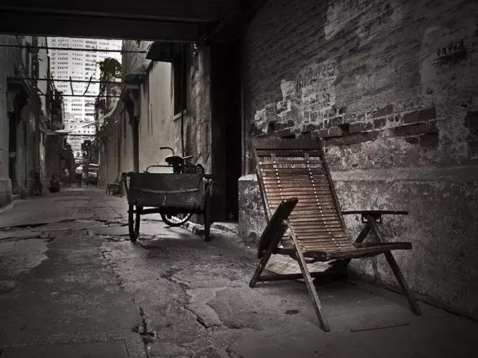 天津人对天津的印象和感受,天津人90年代的记忆