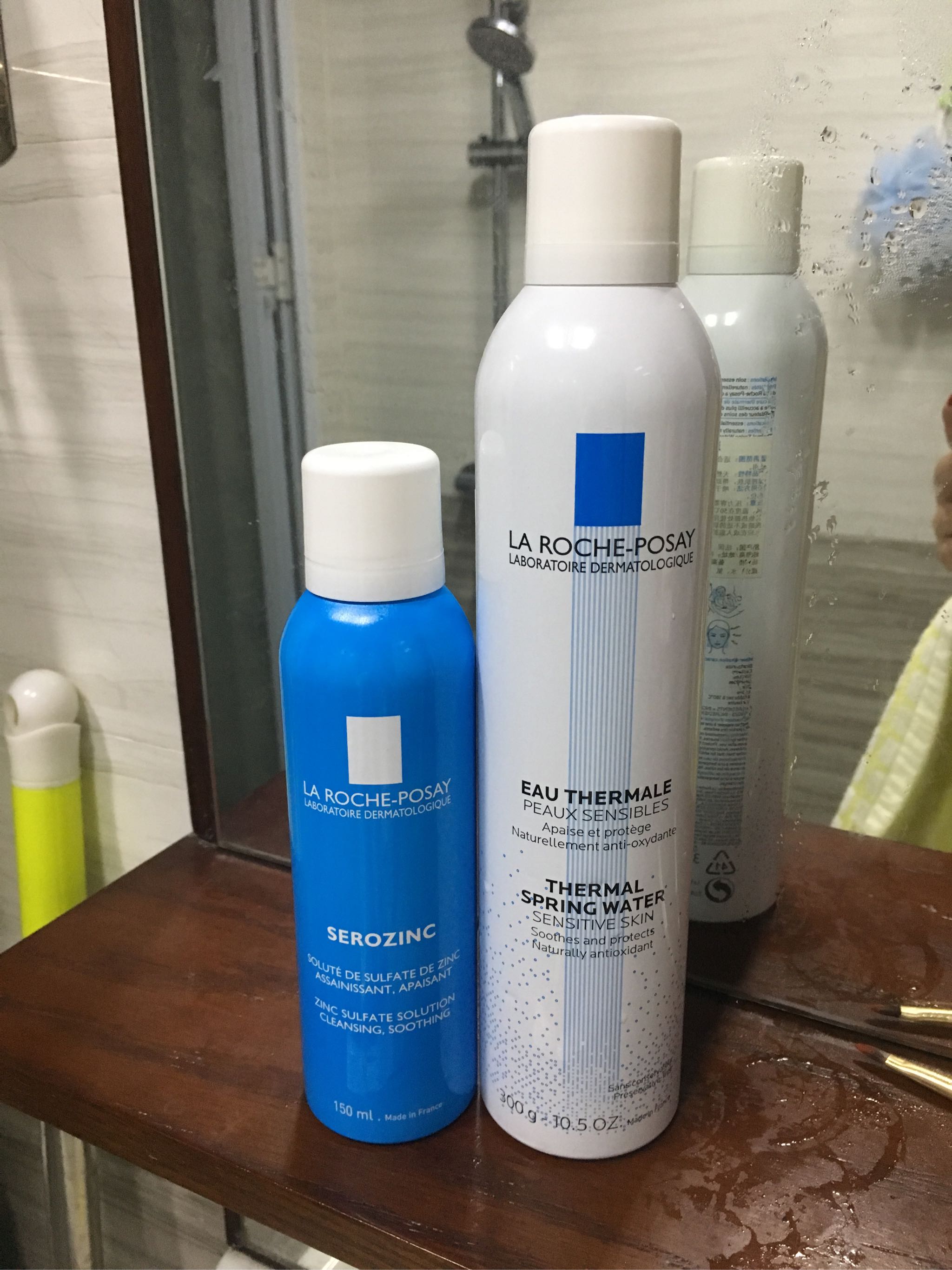 保湿喷雾哪个品牌好,喷雾哪个品牌保湿效果好