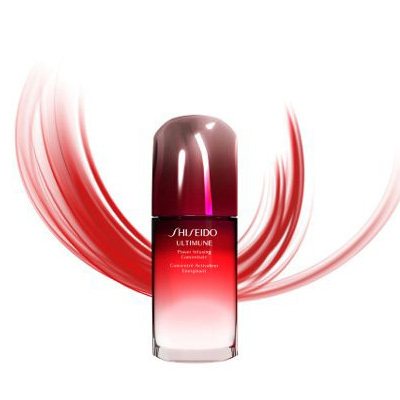 英树熬夜肌底液,肌底液哪些比较推荐好用