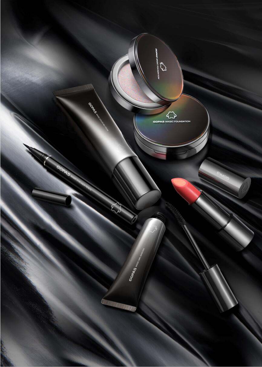 澧為暱鍘熷姏,澧為暱鏍稿績鍔涢噺