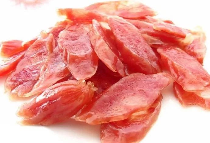 广式煲仔饭砂锅的做法,排骨煲仔饭的做法大全