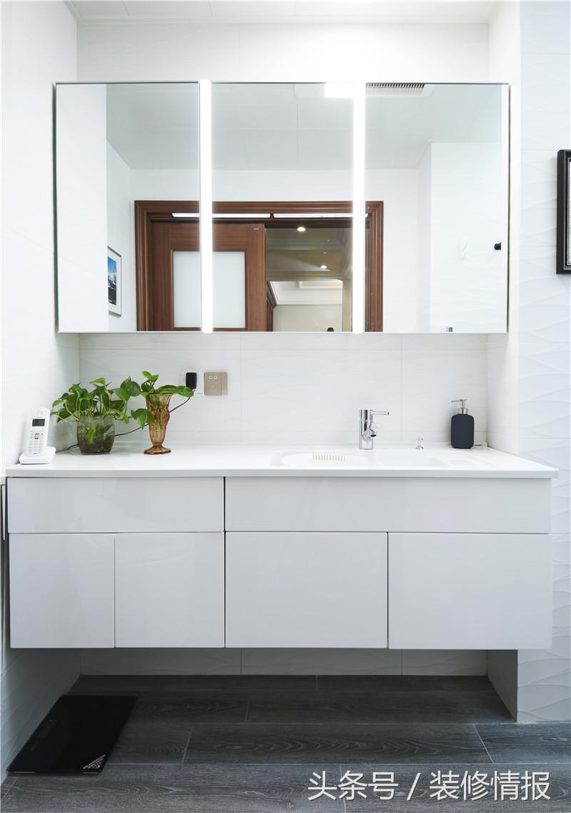 全实木风格家具有哪些,全屋木质家具硬装