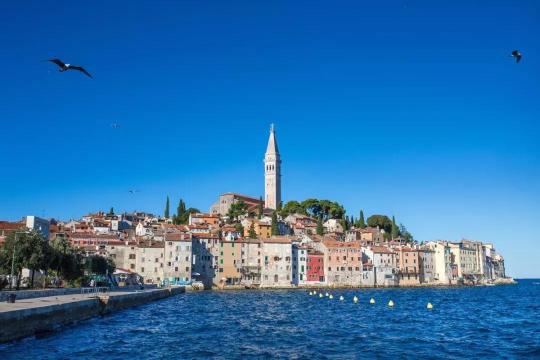 克罗地亚为梅西而战,梅西和克罗地亚谁能赢