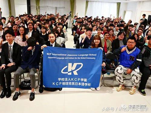 去日本语言学校日语提高得快吗,日语零基础去日本语言学校