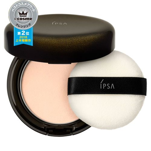 眼线胶笔超平价好用,油皮眼线胶笔防水防汗不晕染正品