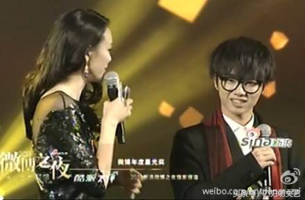 明星为了心爱球队“放炮”，是真性情还是公众人物言行不当？