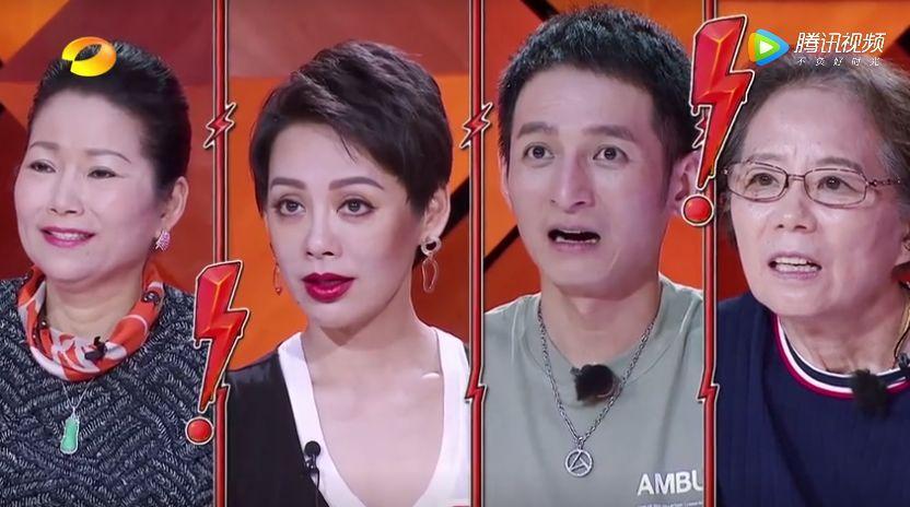 《奋斗》十一年,依然在奋斗的大龄失意愤青“华子”