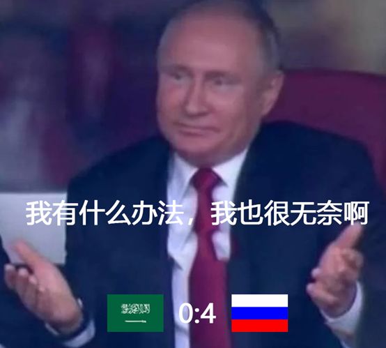 世界杯表情包阿根廷,世界杯表情包回顾是什么