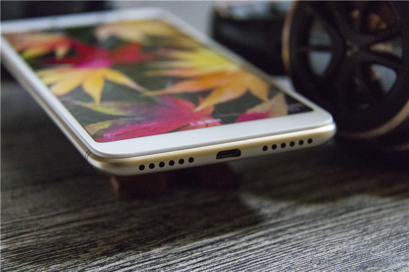 红米s2拍照好不好,红米s2什么时候拍照好看