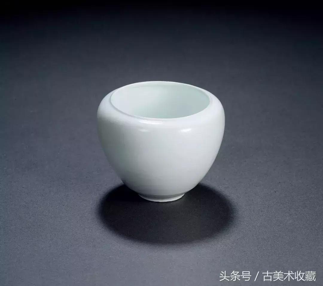 西泠印社拍卖高古瓷成交价,2022年西泠高古瓷拍卖结果