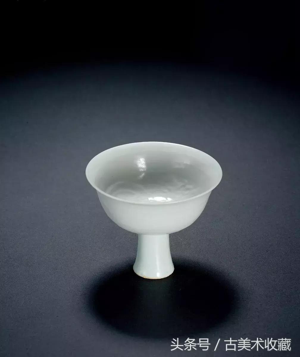 西泠印社拍卖高古瓷成交价,2022年西泠高古瓷拍卖结果