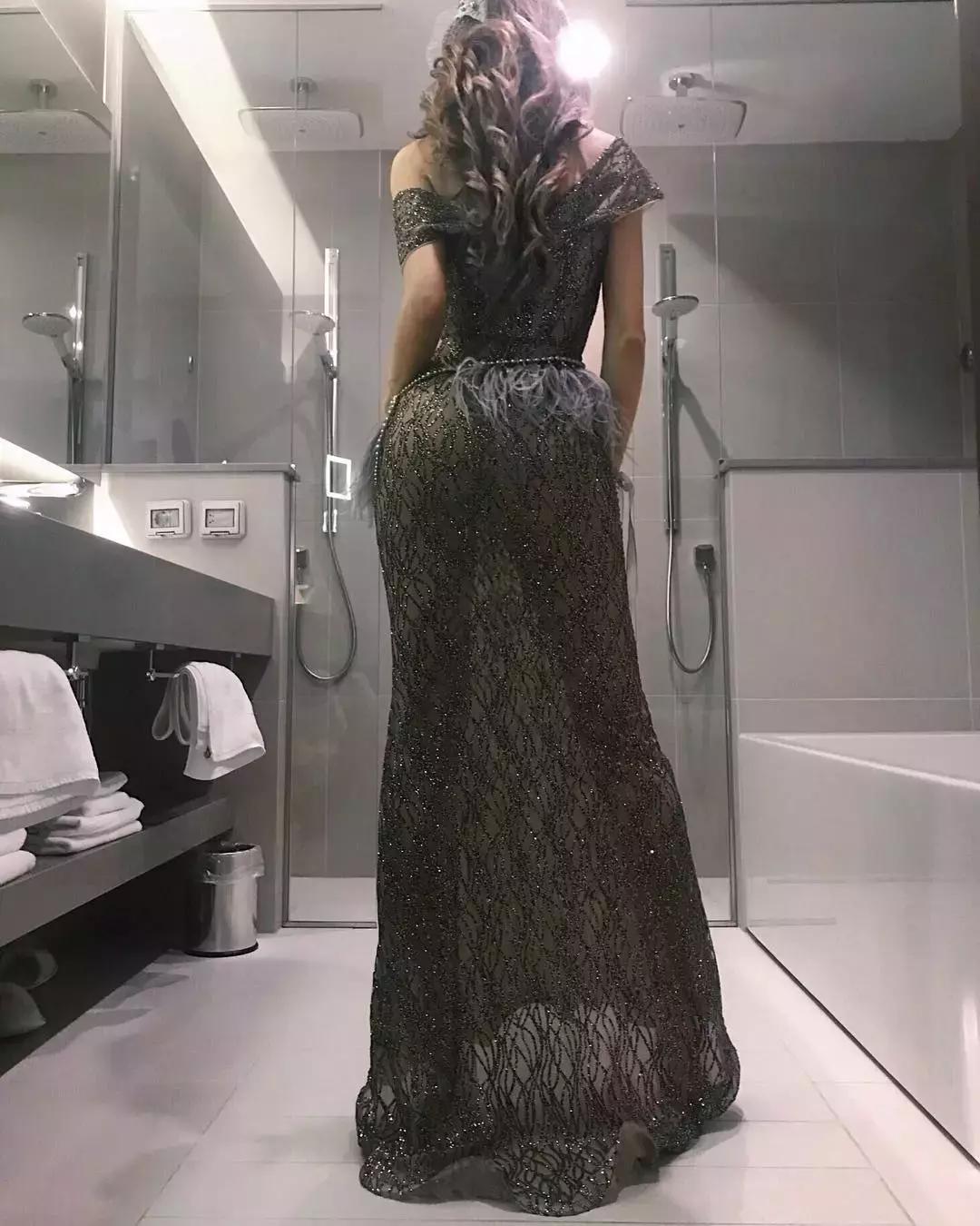 俄罗斯足球裁判员,世界杯漂亮足球女裁判