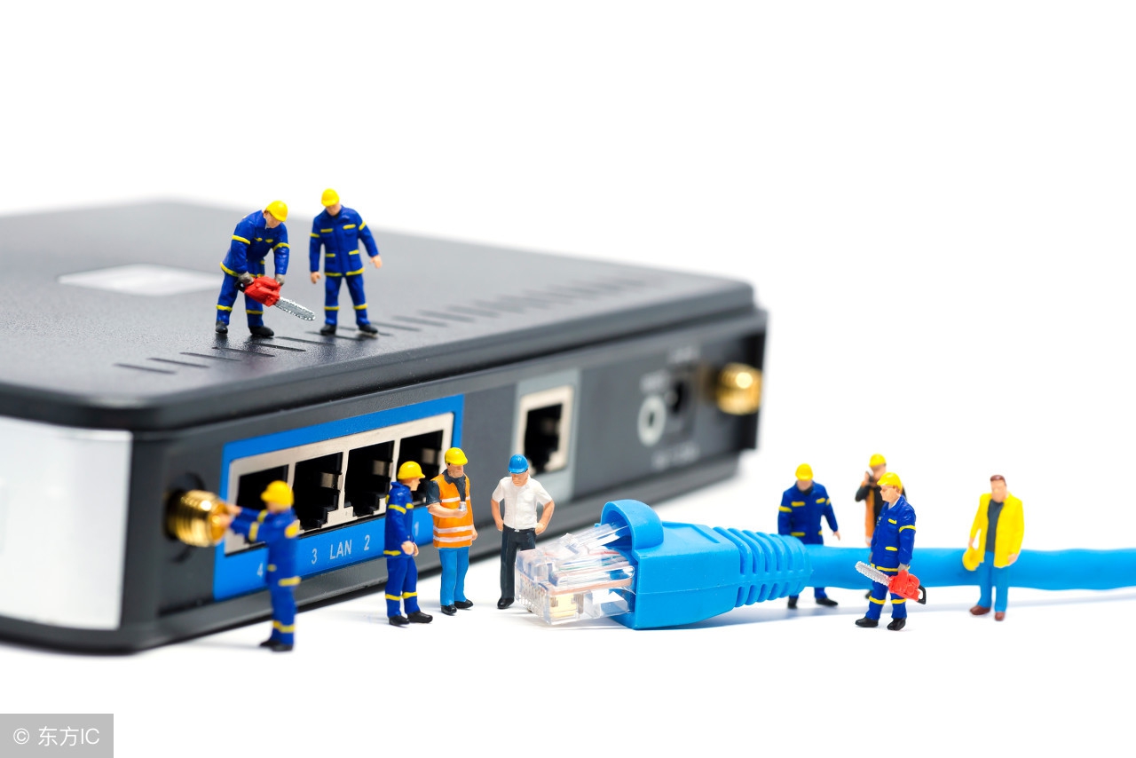 tp-link路由器怎么做端口映射,tplink路由器端口映射教程