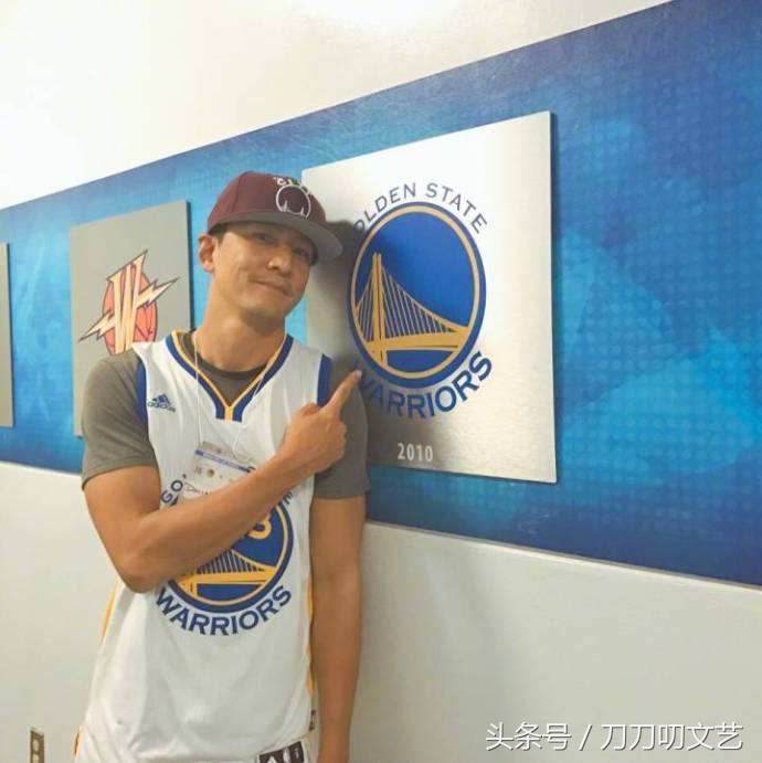 明星为了心爱球队“放炮”，是真性情还是公众人物言行不当？