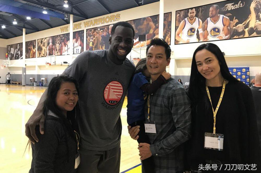 吴彦祖李艾,李艾道歉了吗