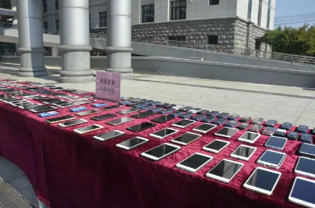 零风险高回报投资,零风险理财骗局