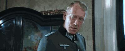 比世界杯还激动人心,世界杯德国经典比赛录像