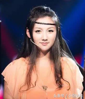 奥斯曼大帝皮肤全场半价能买吗,奥斯曼大帝皮肤怎么领取