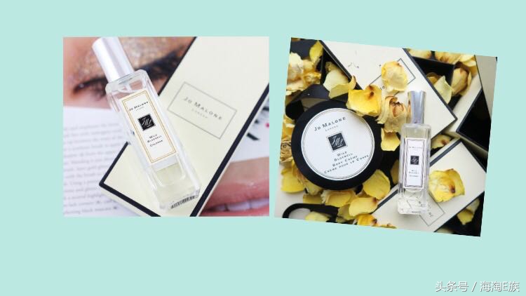 仪式感王俊凯,与王俊凯的最佳邂逅