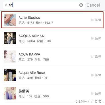 微商精准引流客源又好价格又划算,微商推广引流加人方法