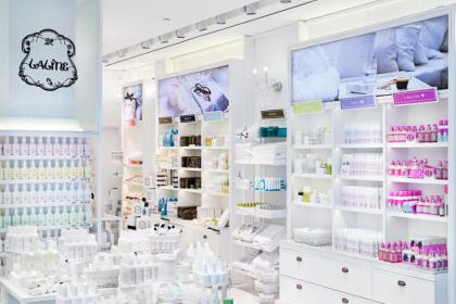 以色列黑科技护肤,以色列黑科技美容仪premier