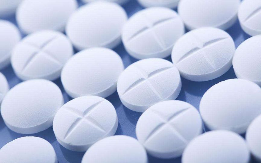 多地对抗癌药降价令,愿世上再无病魔