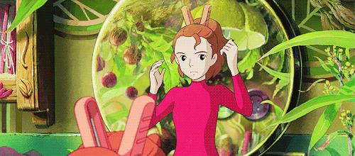 宫崎骏经典动画,宫崎骏最经典的9部动画