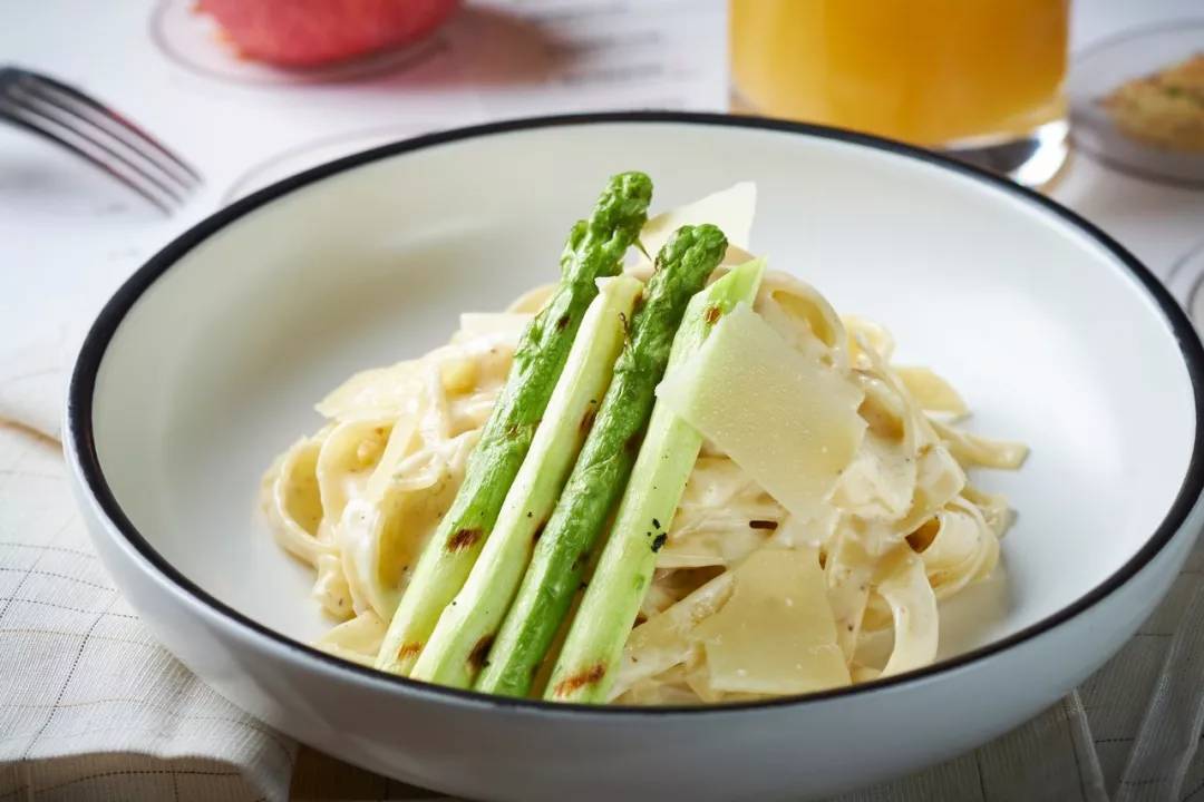 想减肥，穿好运动服，来这吃肉！