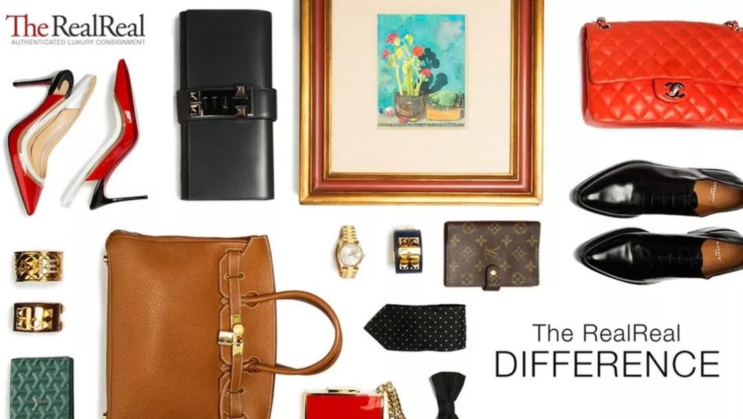 Burberry开局失利股价大跌；维密全面进军香港市场；StuartWeitzman找到创意总监接班人