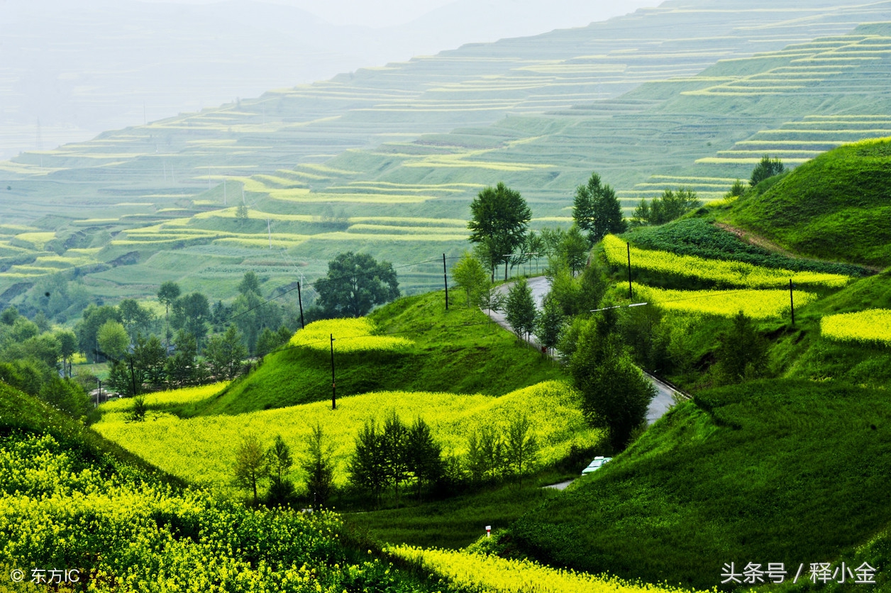 踢球每一步都有假动作，但那不是赢球的本质
