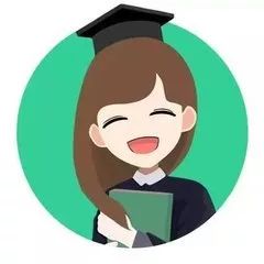 北海中考成绩公布2021,2021北海市中考成绩公布