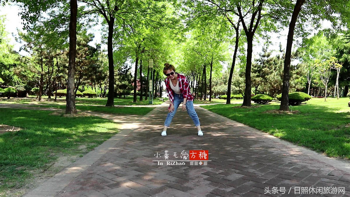 日照浴场海鲜攻略,日照海滨浴场旅游攻略