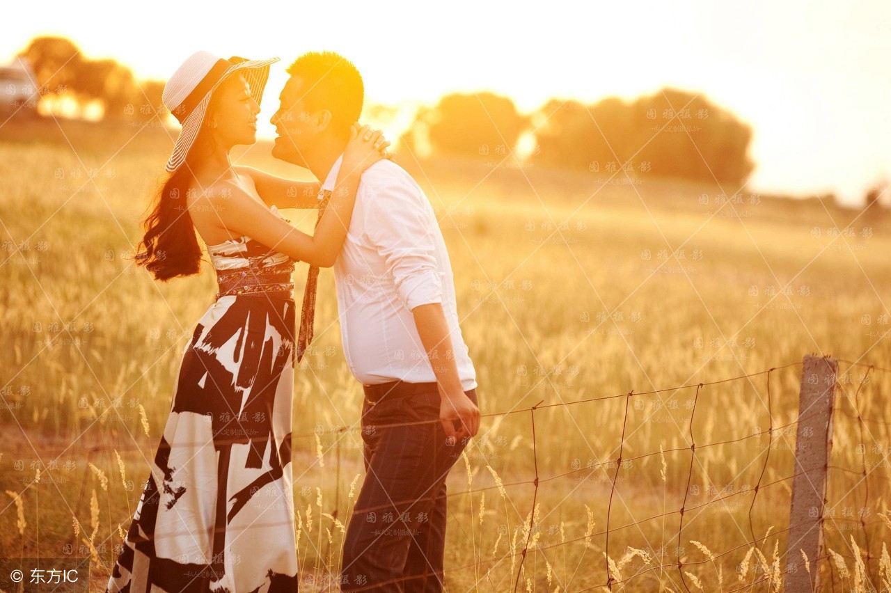 维多利亚婚纱摄影扬州店,扬州天长地久婚纱摄影