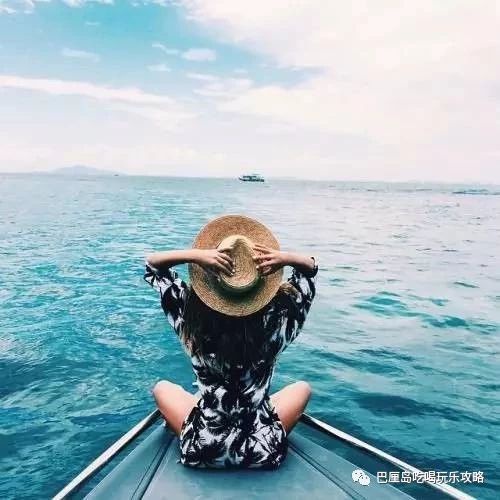 男人旅行和女人旅行有啥区别,男人和女人旅游有什么区别