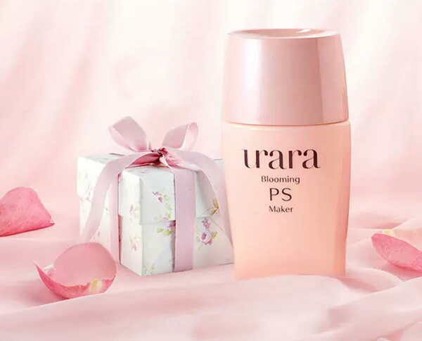 懒人必备的素颜霜,夏天懒人必备素颜霜一抹秒出门