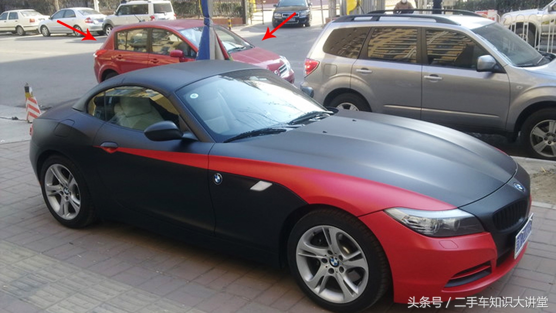 日产减配,日产防撞梁修一下得多少钱