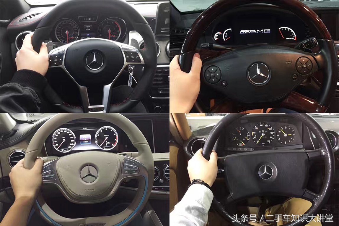 日产减配,日产防撞梁修一下得多少钱