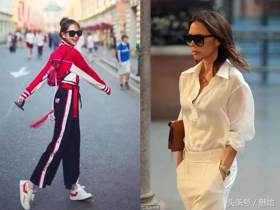 今夏墨镜,夏季热门墨镜推荐