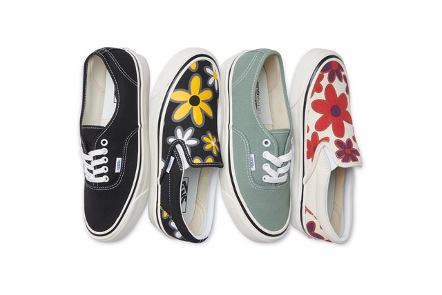 一周速报PUMA的再次突破！以传统俄罗斯元素诠释经典运动风格